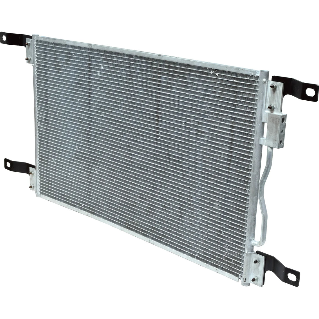 FREIGHTLINER A/C CONDENSER 22013