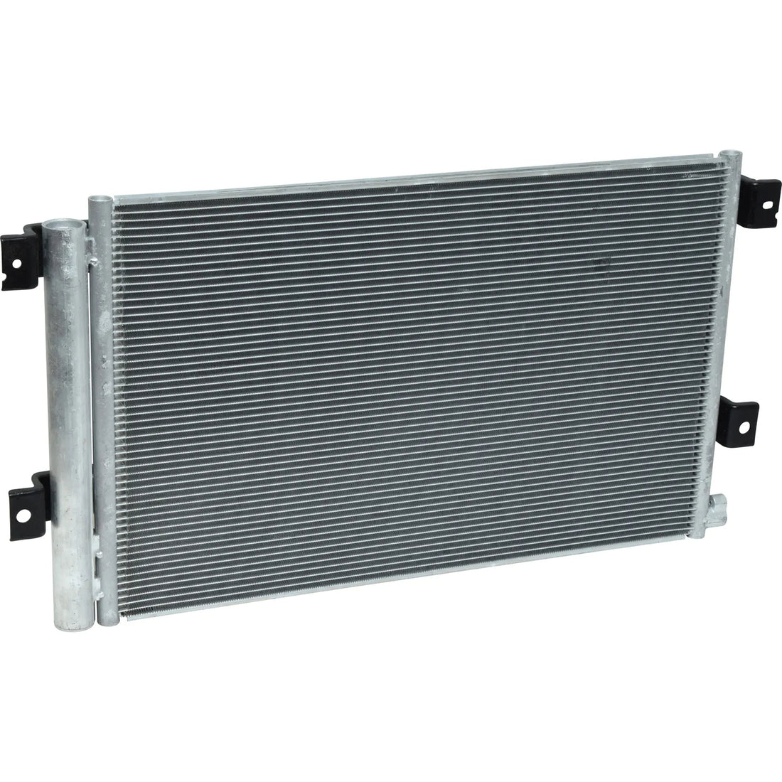 HINO A/C CONDENSER 22039