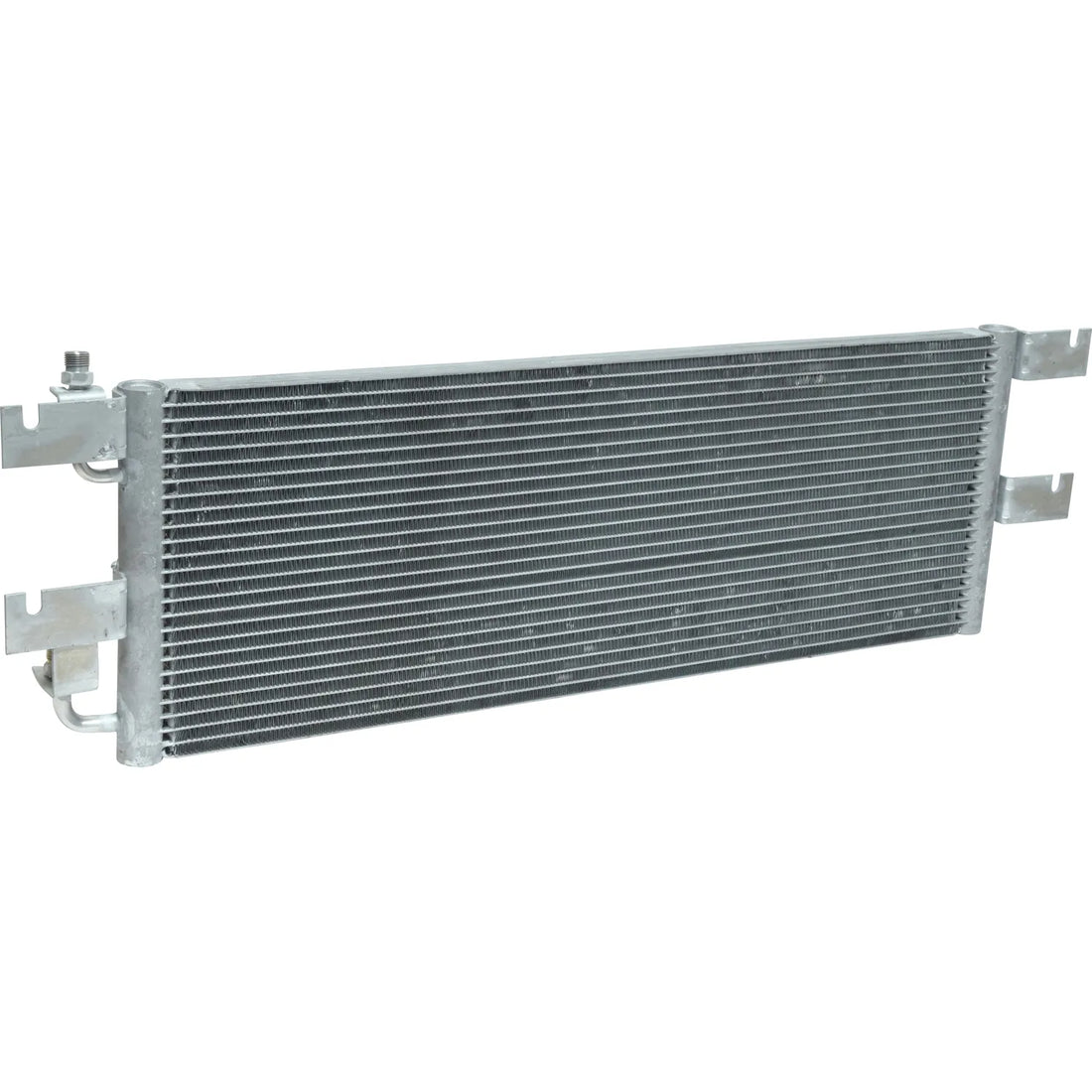 CONDENSADOR DE A/C FREIGHTLINER 22042