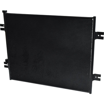 PETERBILT A/C CONDENSER 22046