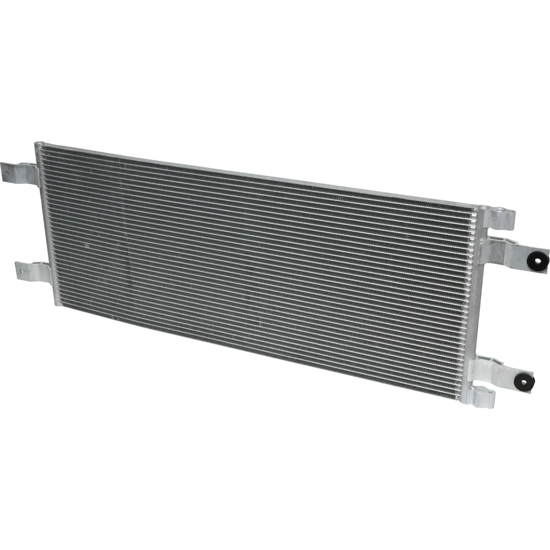 PETERBILT KENWORTH A/C CONDENSER 22050