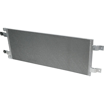 PETERBILT KENWORTH A/C CONDENSER 22050