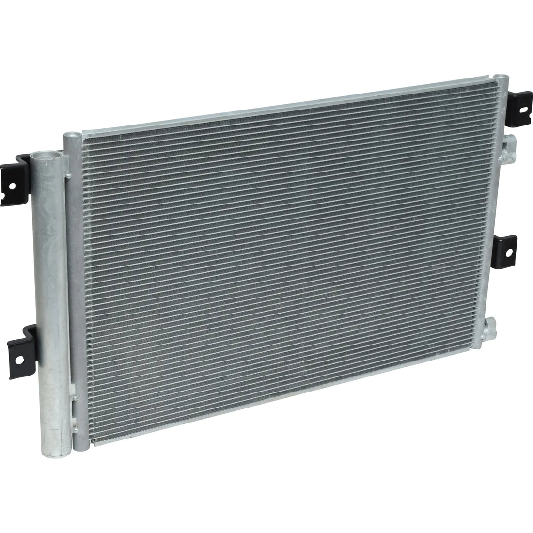 HINO A/C CONDENSER 22051