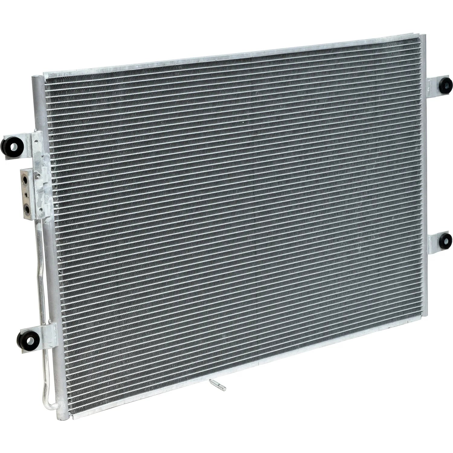 FREIGHTLINER A/C CONDENSER CN 22058PFC