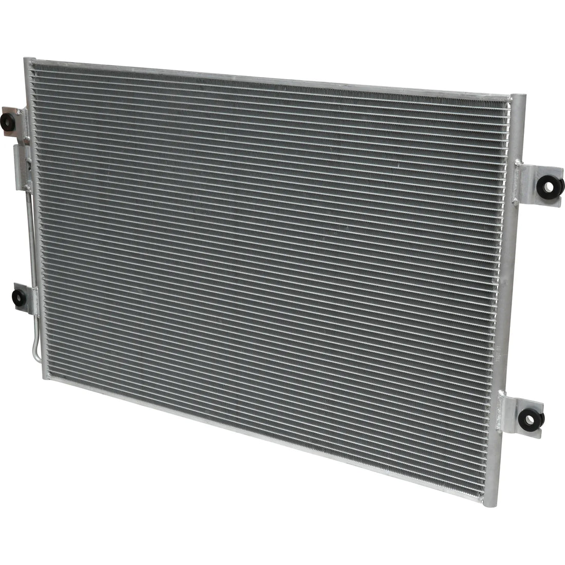 FREIGHTLINER A/C CONDENSER 22058