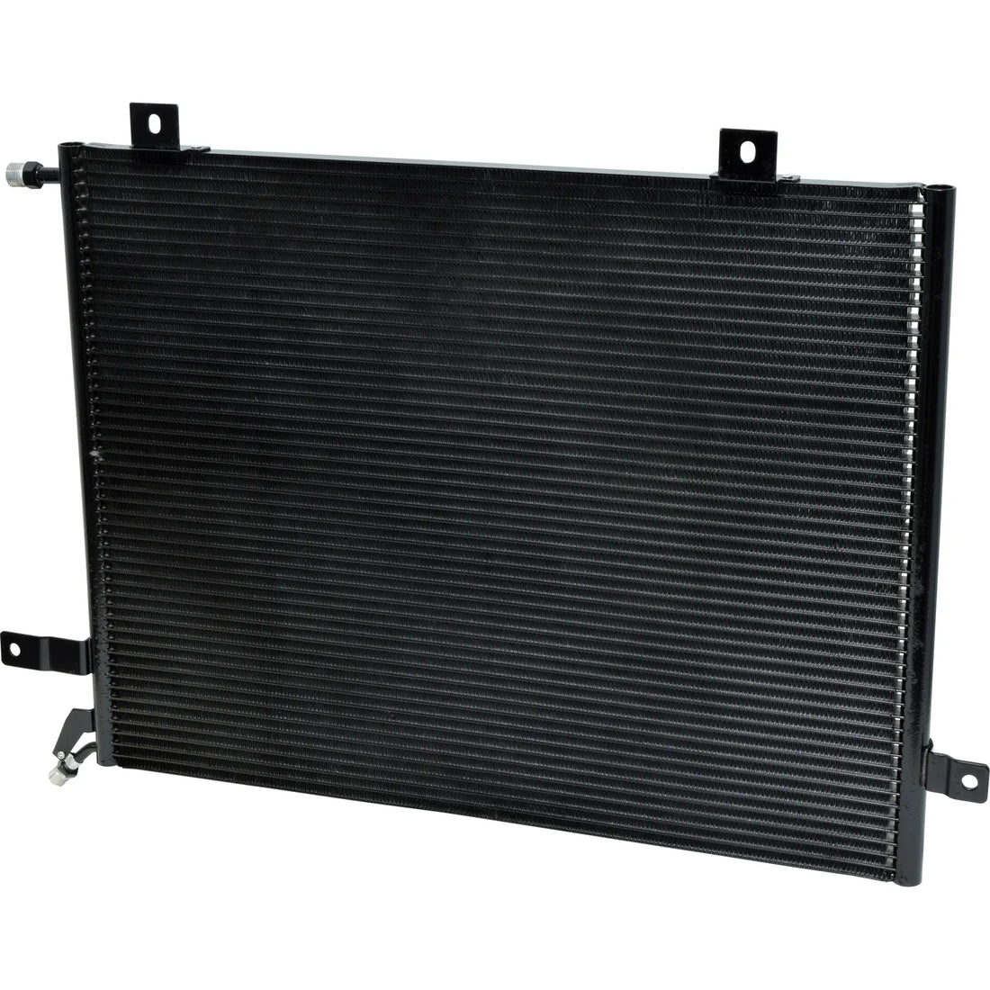 FREIGHTLINER A/C CONDENSER 22059