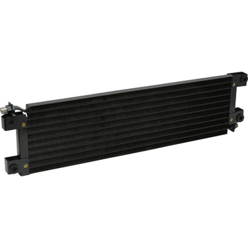 PETERBILT A/C CONDENSER 22078