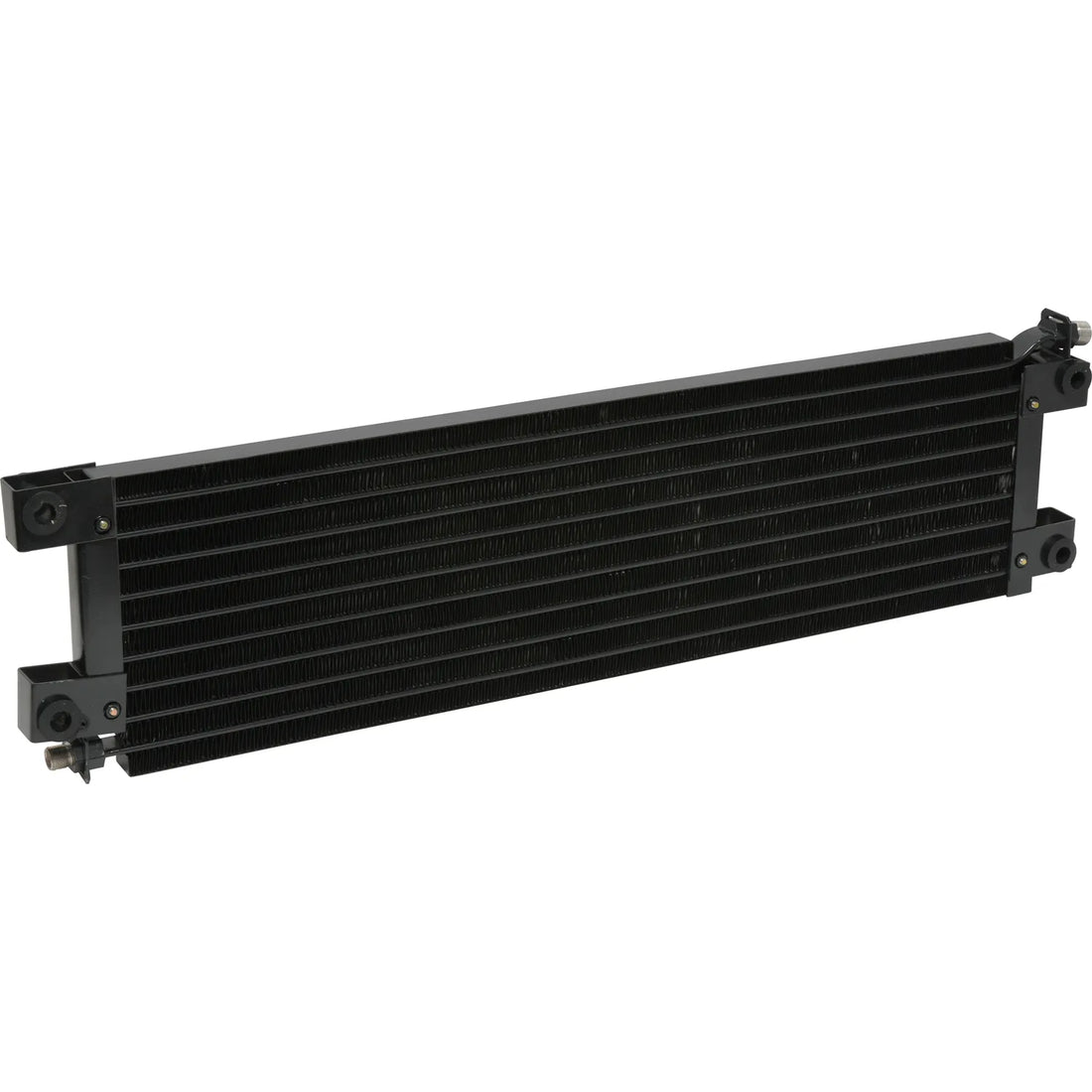 PETERBILT A/C CONDENSER 22078