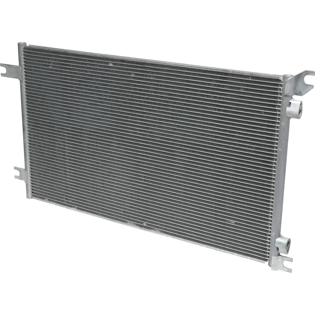 INTERNATIONAL A/C CONDENSER 22082