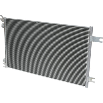 INTERNATIONAL A/C CONDENSER 22082