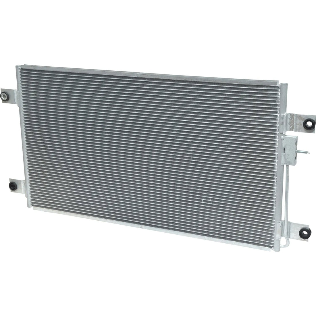 FREIGHTLINER A/C CONDENSER 22302