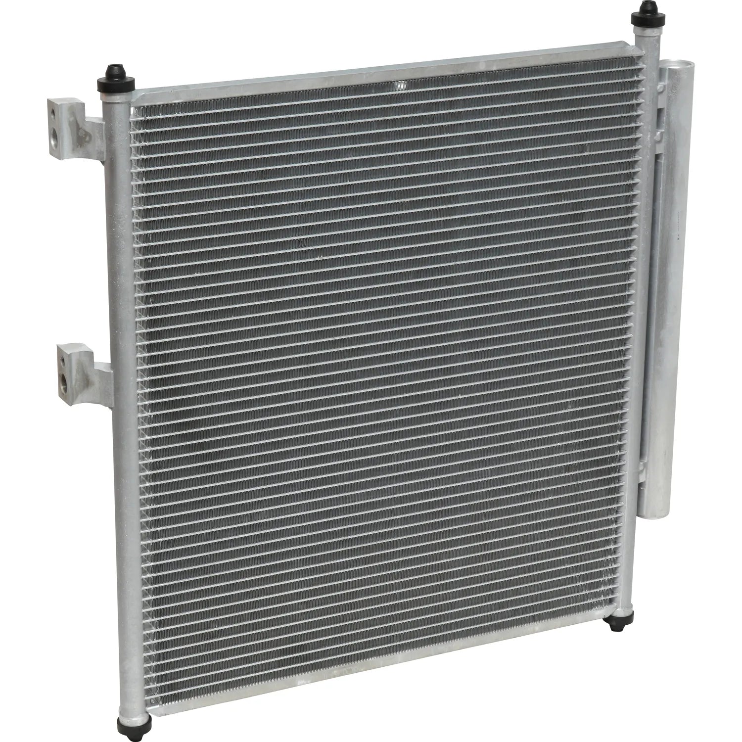 A/C CONDENSER FOR INTERNATIONAL APPLICATION CN 22307PFC