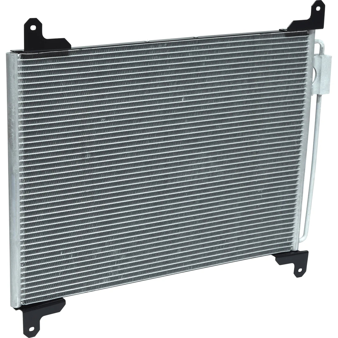 FREIGHTLINER A/C CONDENSER 40560