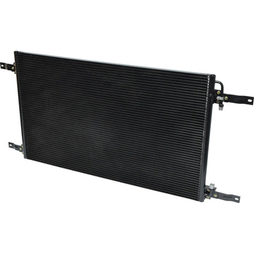 FREIGHTLINER A/C CONDENSER 40608