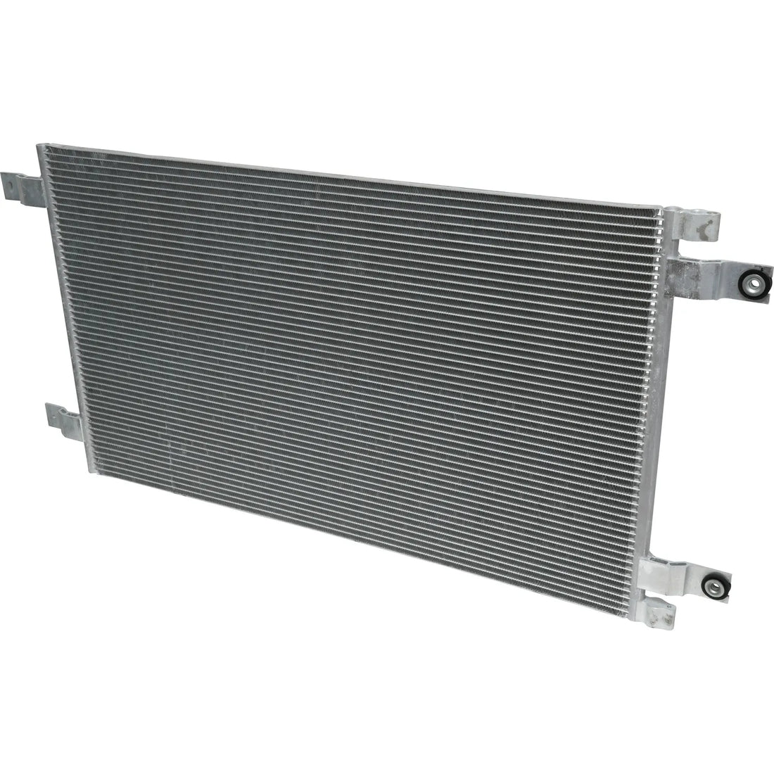 PETERBILT KENWORTH A/C CONDENSER 40702