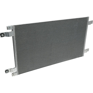 PETERBILT KENWORTH A/C CONDENSER 40702