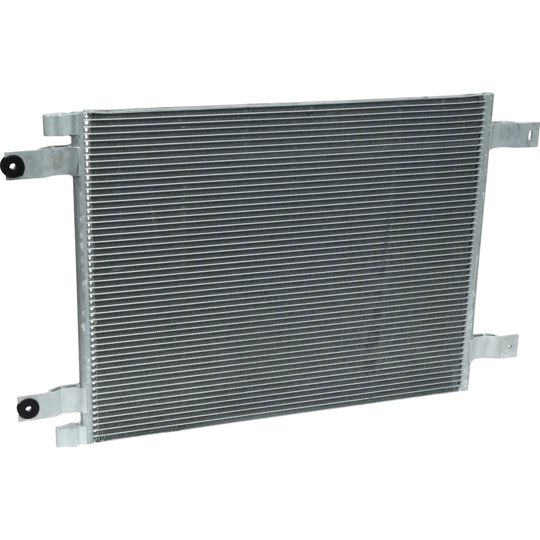 PETERBILT KENWORTH A/C CONDENSER 40732