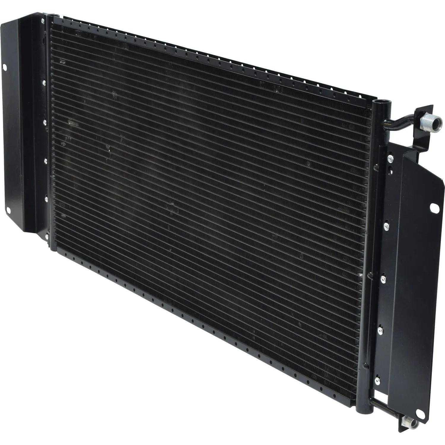 PETERBILT A/C CONDENSER 40739