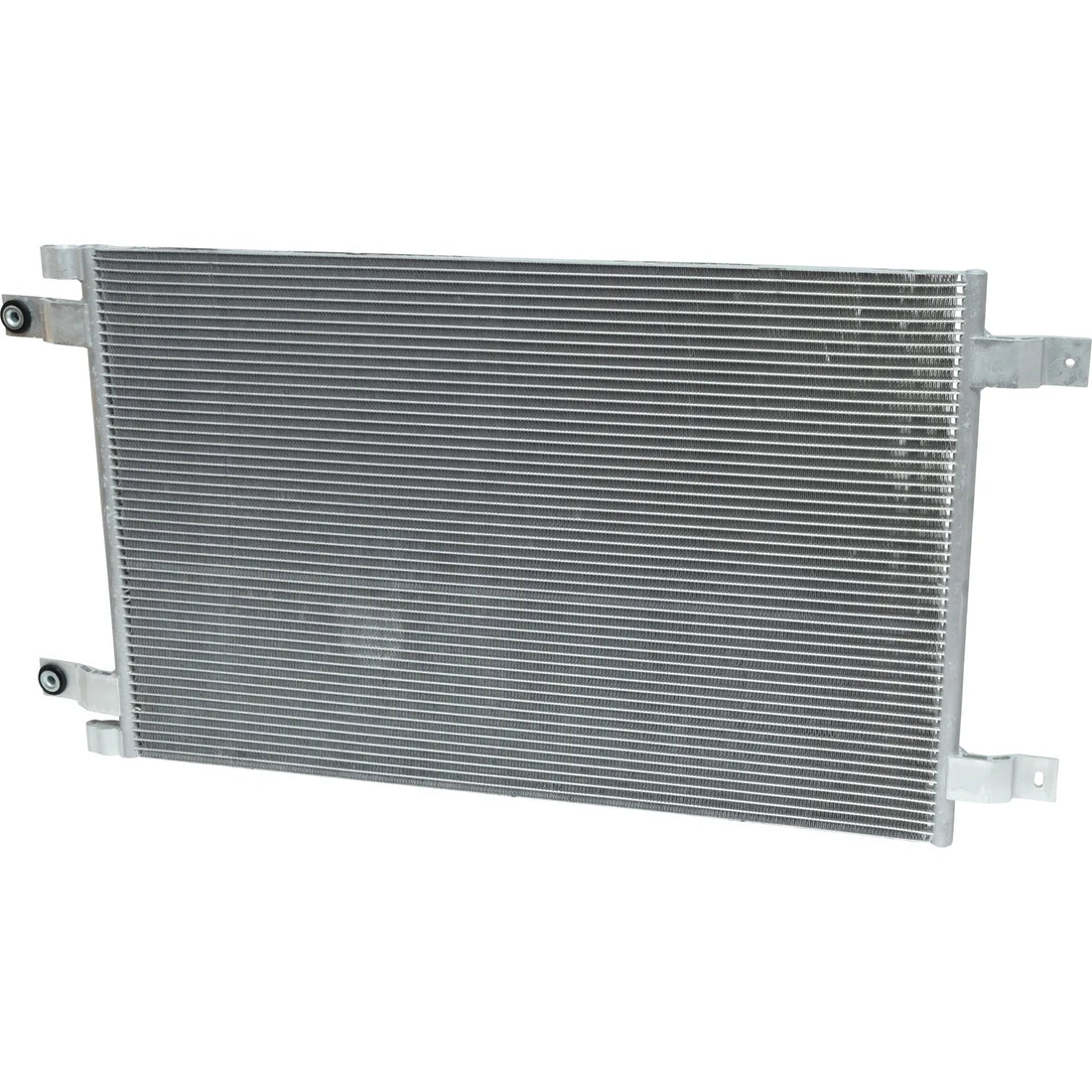 PETERBILT A/C CONDENSER 40907