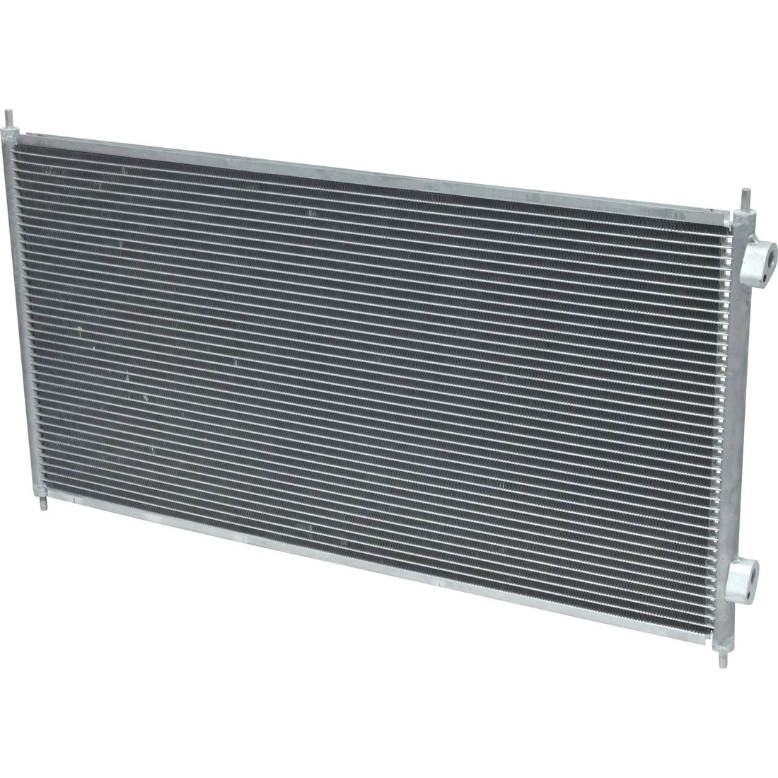 INTERNATIONAL A/C CONDENSER 40945