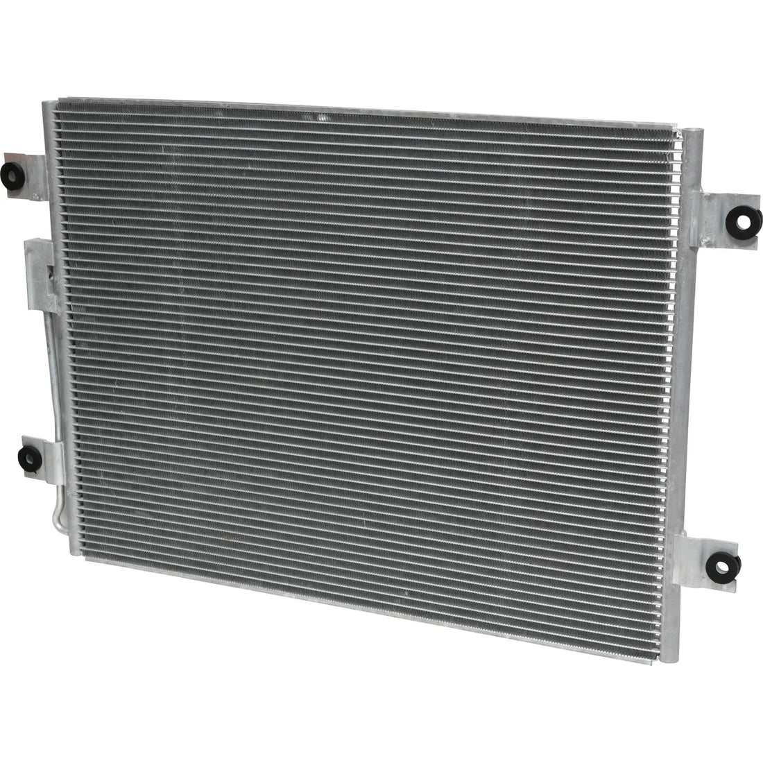 FREIGHTLINER M2 A/C CONDENSER 40986