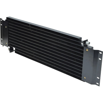 PETERBILT A/C CONDENSER 41405