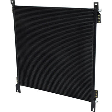 PETERBILT A/C CONDENSER 41414