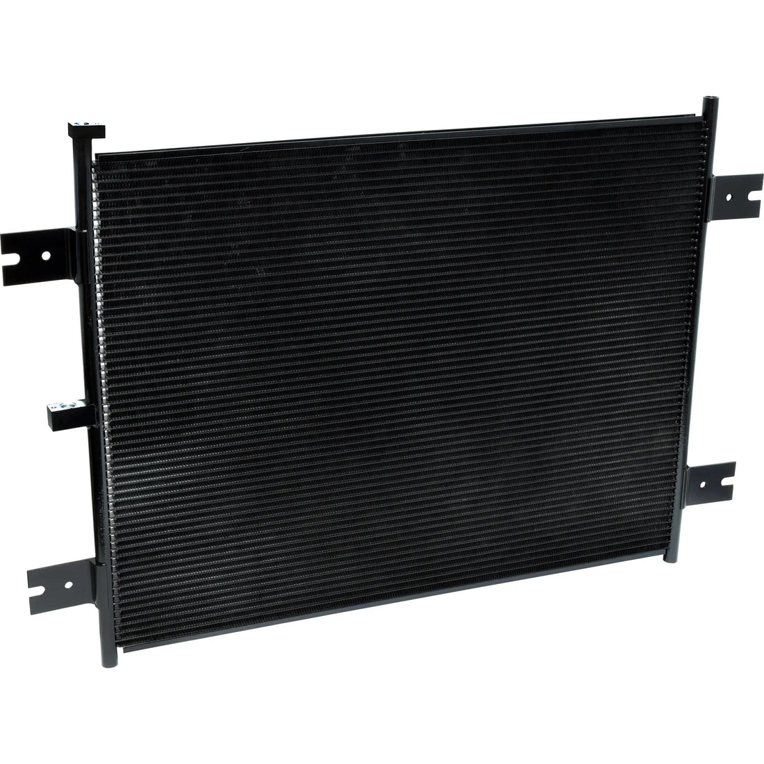 PETERBILT A/C CONDENSER 41416