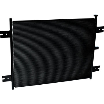 PETERBILT A/C CONDENSER 41416