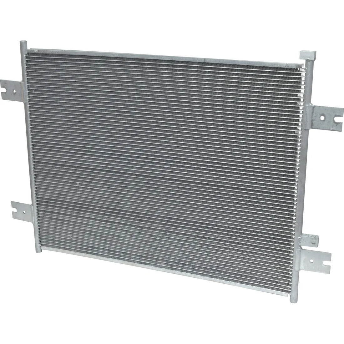 PETERBILT A/C CONDENSER 41417