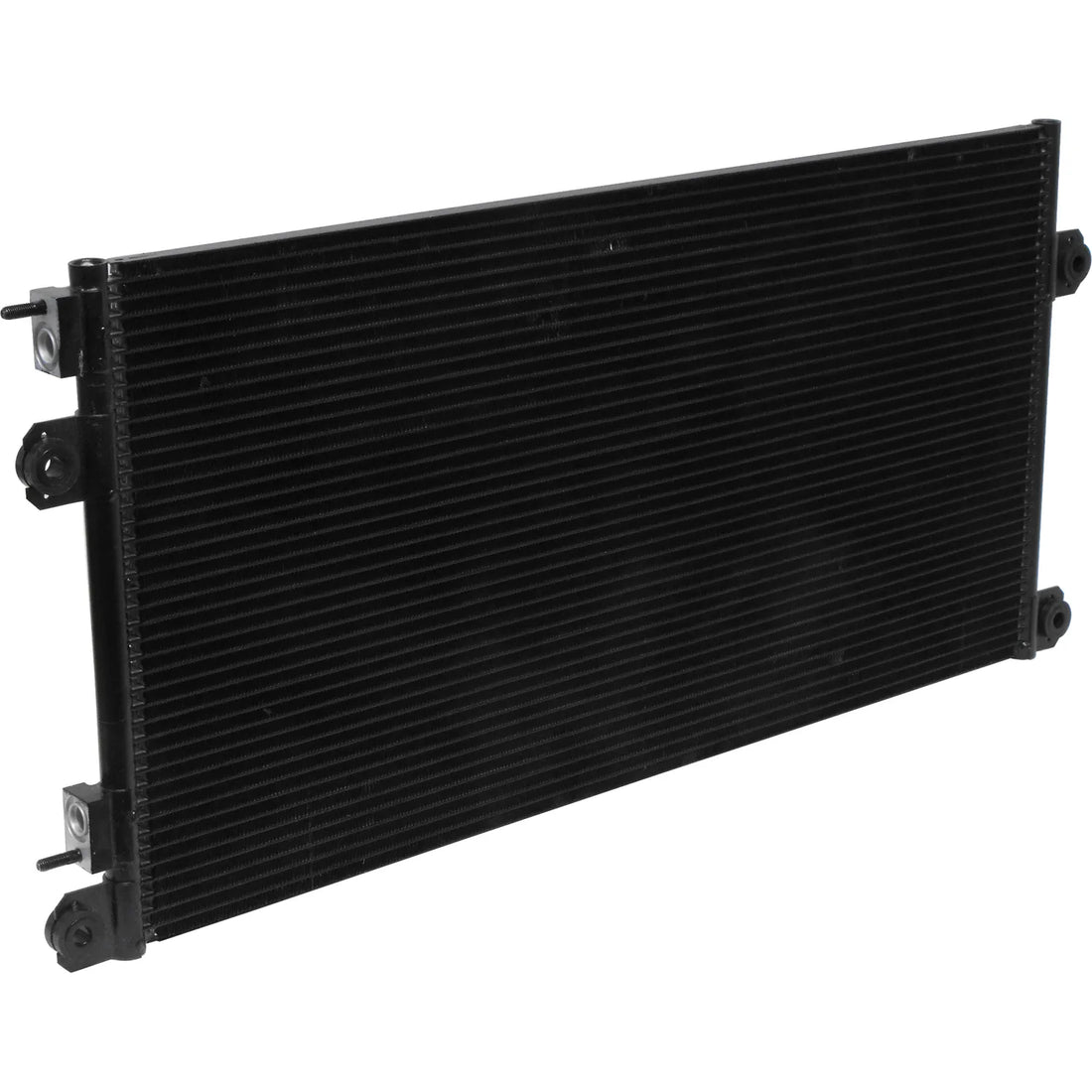 VOLVO A/C CONDENSER 41615