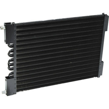 A/C CONDENSER FOR INTERNATIONAL APPLICATIONS CN 20028PFC