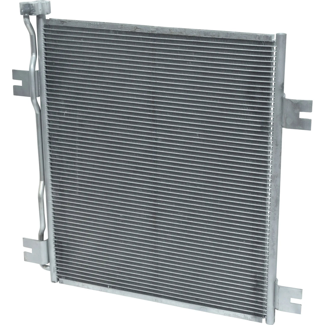 A/C CONDENSER FOR INTERNATIONAL APPLICATION CN 20035PFC