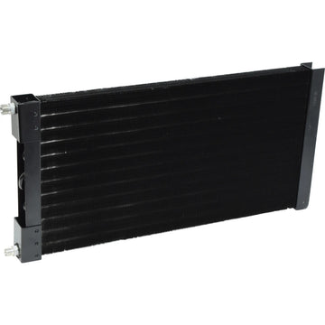 A/C CONDENSER FOR PETERBILT AND KENWORTH APPLICATION CN 20041PFC