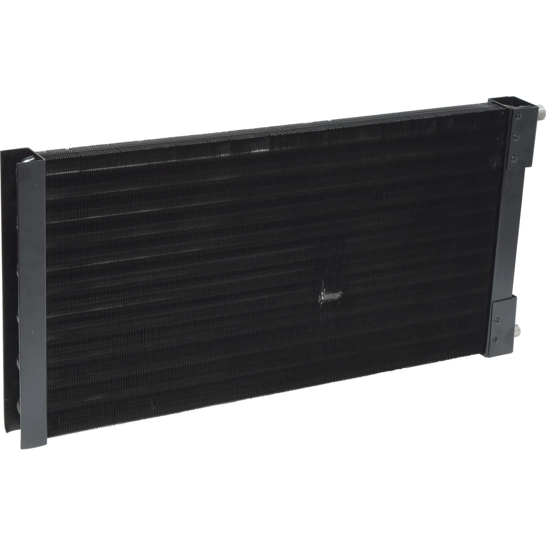 A/C CONDENSER FOR PETERBILT AND KENWORTH APPLICATION CN 20041PFC