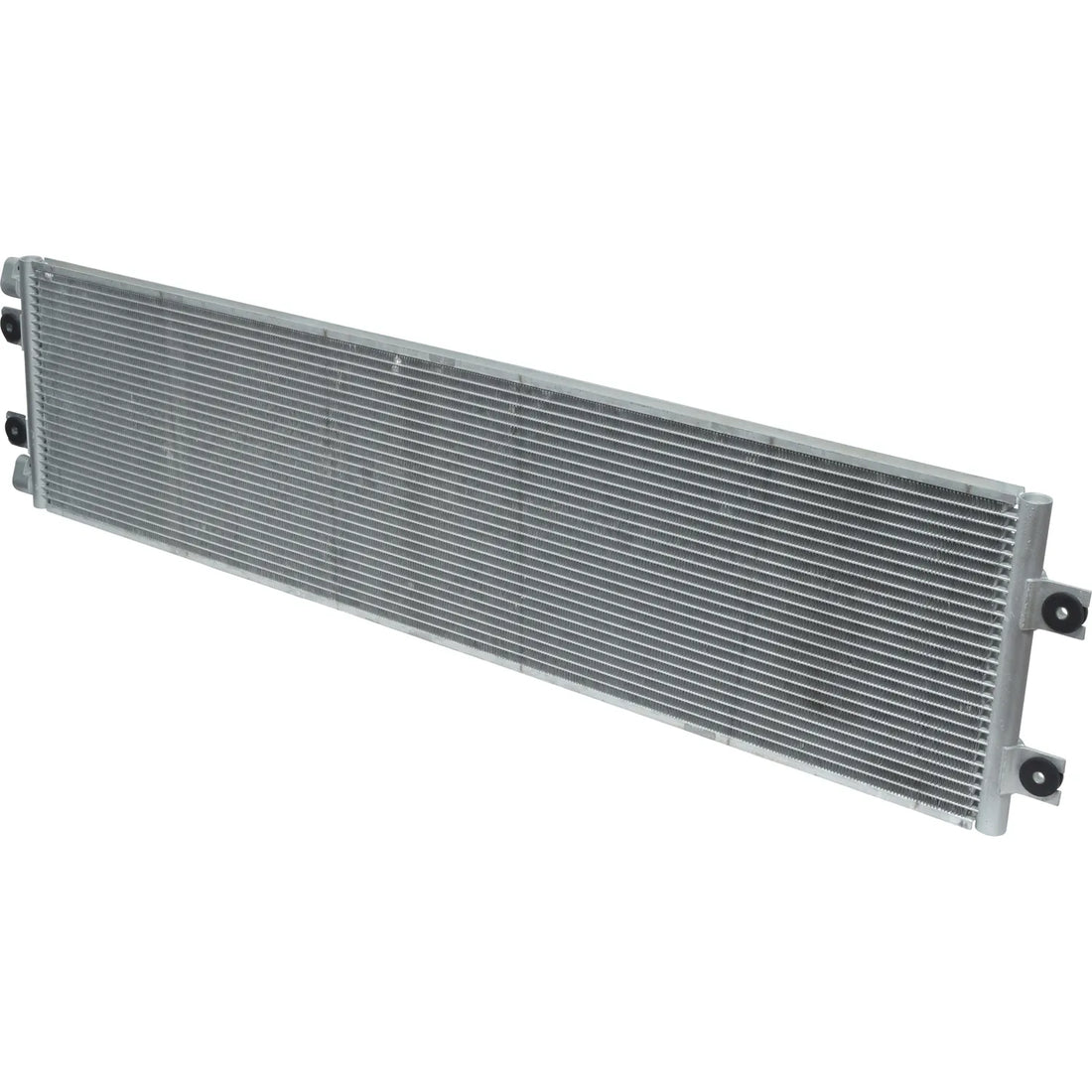 A/C CONDENSER FOR INTERNATIONAL APLICATION CN 20063PFC