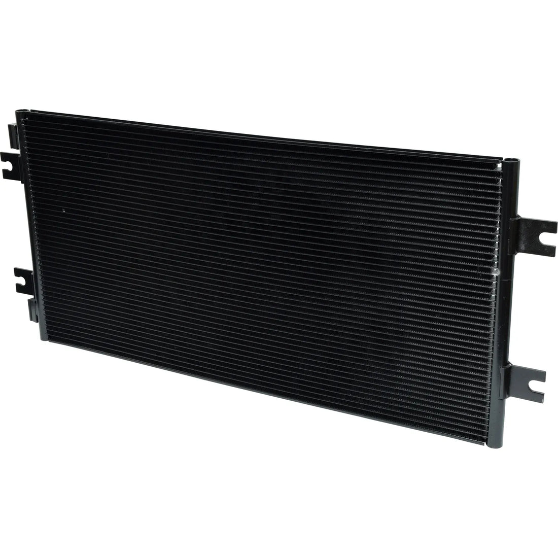 A/C CONDENSER FOR INTERNATIONAL APPLICATION CN 20069PFC