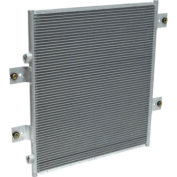 A/C CONDENSER FOR INTERNATIONAL APPLICATION CN 22044PFC