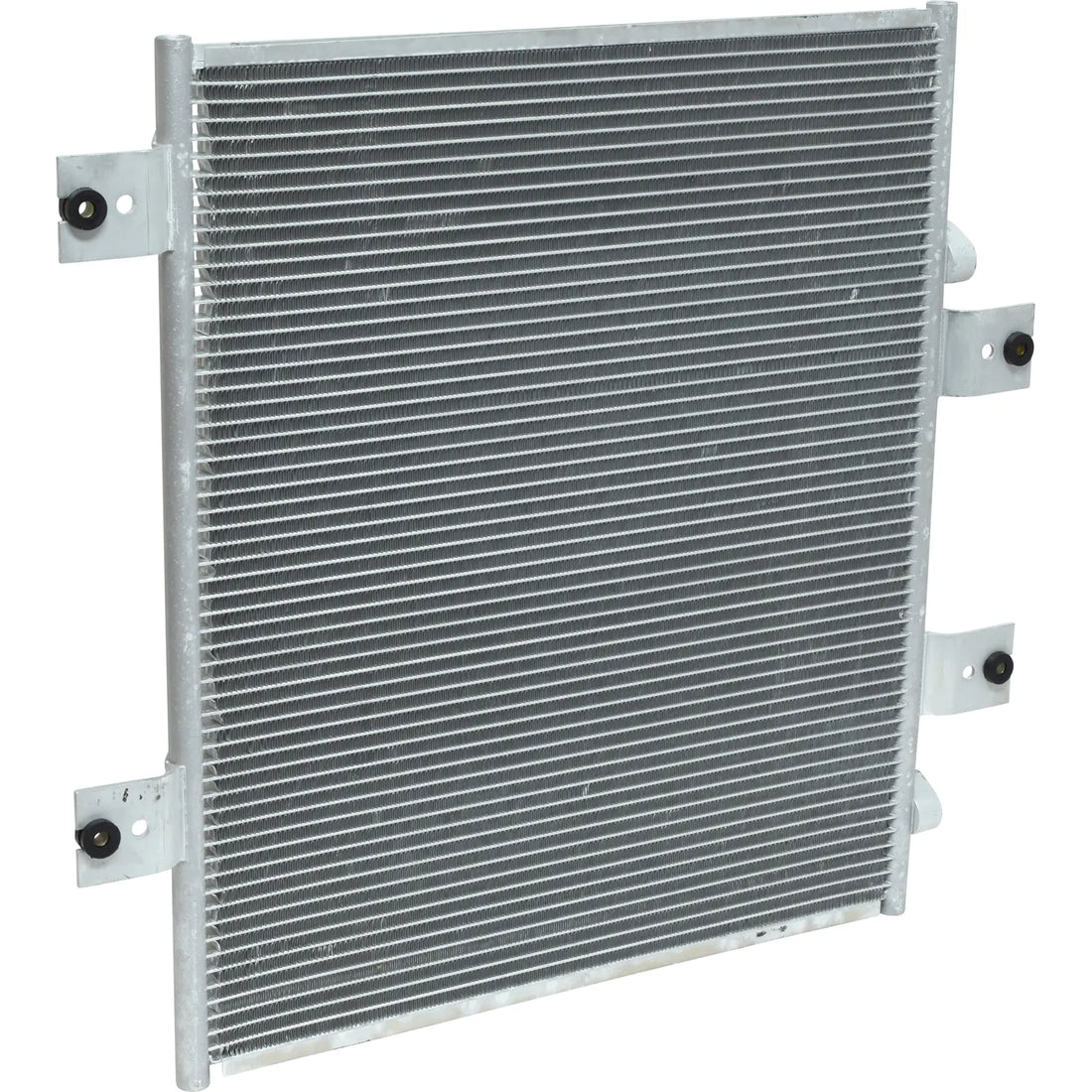 A/C CONDENSER FOR INTERNATIONAL APPLICATION CN 22044PFC