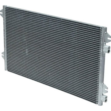 A/C CONDENSER FOR MACK APPLICATION CN 22056PFC