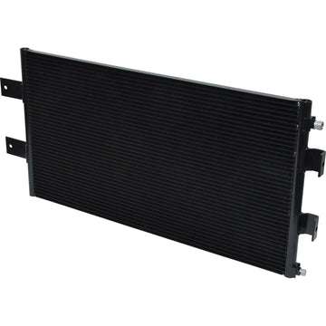 A/C CONDENSER FOR MACK APPLICATION CN 22057PFC