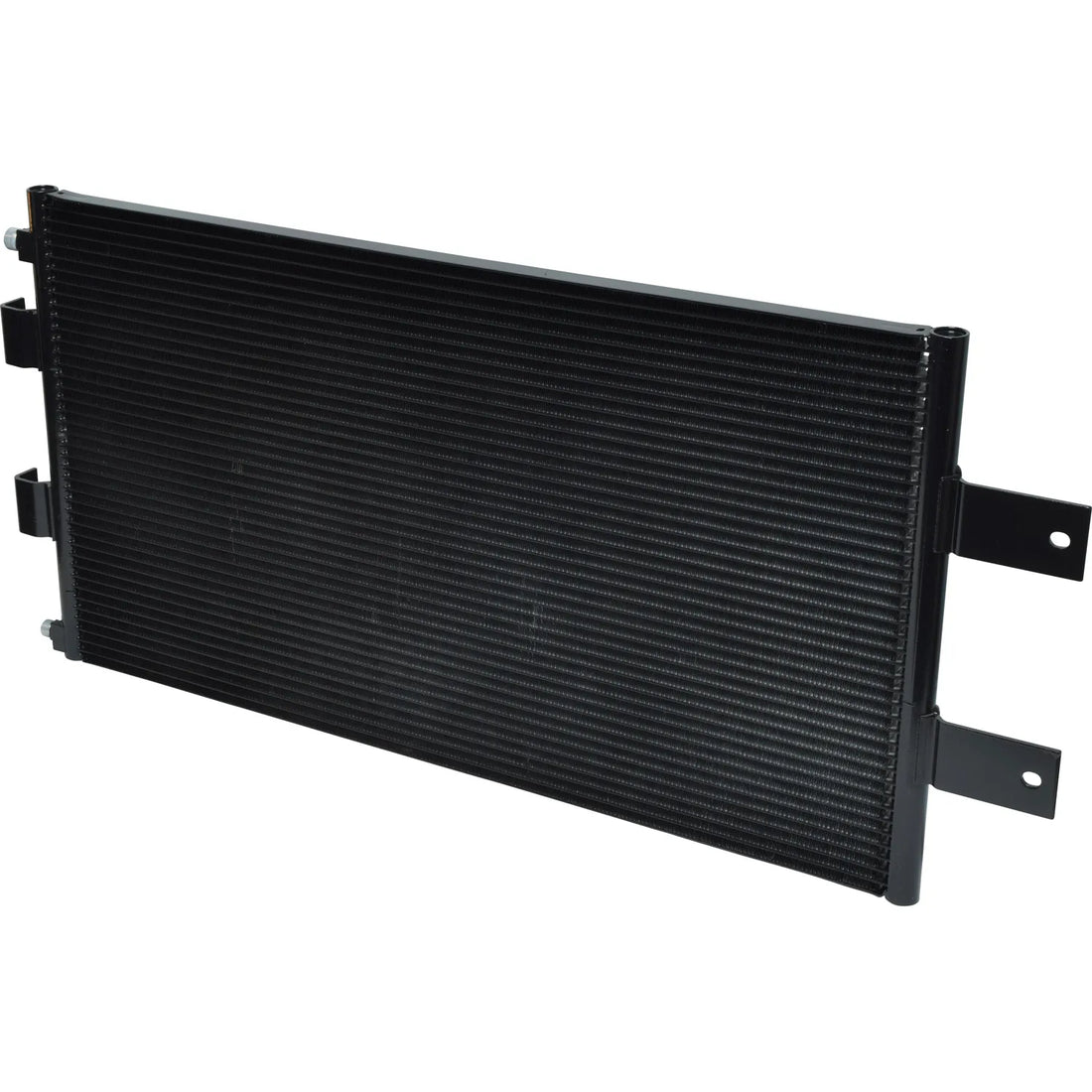 A/C CONDENSER FOR MACK APPLICATION CN 22057PFC