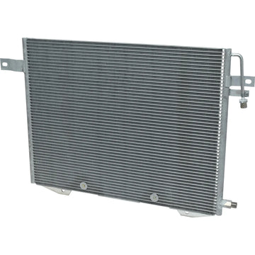 A/C CONDENSER FOR STERLING APPLICATION CN 22068PFC