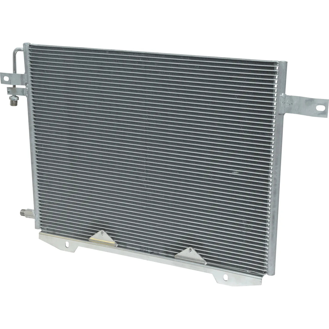 A/C CONDENSER FOR STERLING APPLICATION CN 22068PFC