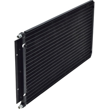 A/C CONDENSER FOR FORD , STERLING APPLICATION CN 22083PFC