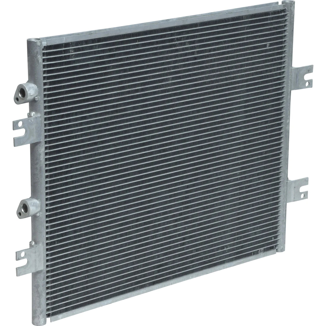 A/C CONDENSER FOR INTERNATIONAL APPLICATION CN 22096PFC