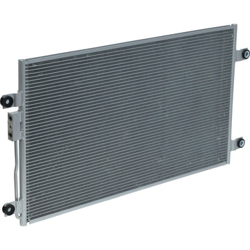 A/C CONDENSER FOR FREIGHTLINER APPLICATION CN 22105PFC