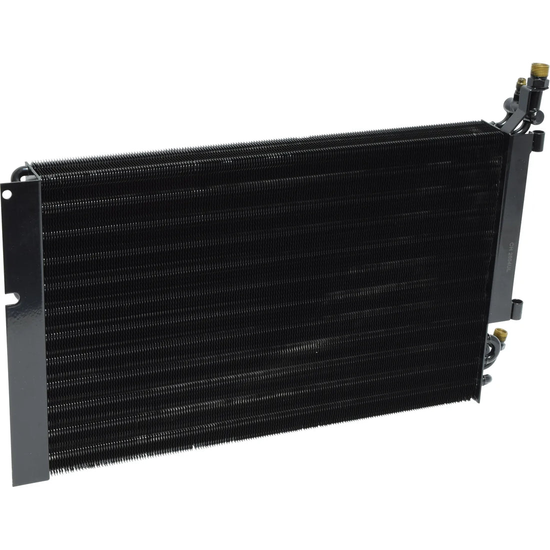 A/C CONDENSER FOR INTERNATIONAL APPLICATION CN 22143PFC