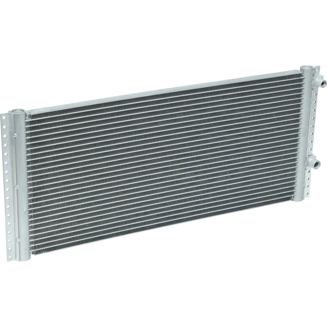 A/C CONDENSER FOR KENWORTH APPLICATION 22150