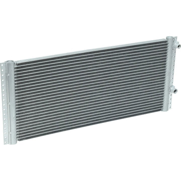 A/C CONDENSER FOR PETERBILT APPLICATION CN 22150PFC